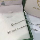  BGX134 Lắc tay nơ 