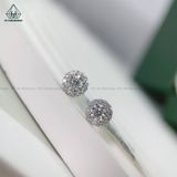  EG036 VT14K 4mm 57 