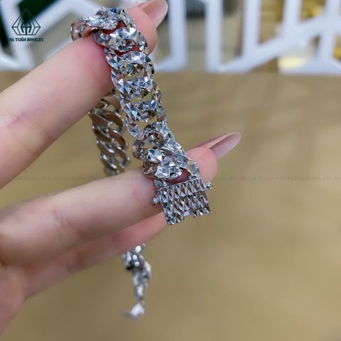 BGX047 Nhỏ