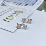  EG097 VH14K 6mm 