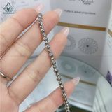  BGX061 3L4L 