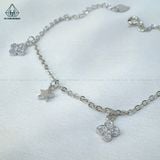  B839 Lắc tay charm 