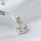  PG034 VT18K 8mm 