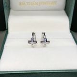 EG095 VT14K Bản 8mm 