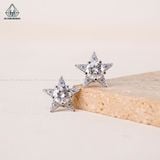  EG109 VT18K Monte 5.4mm 