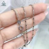  NCX068 Dây chuyền bi 