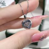  PG027 VT14K 8*8mm 