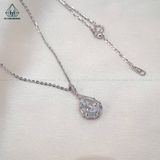  N564 Dây mặt liền giọt nước 