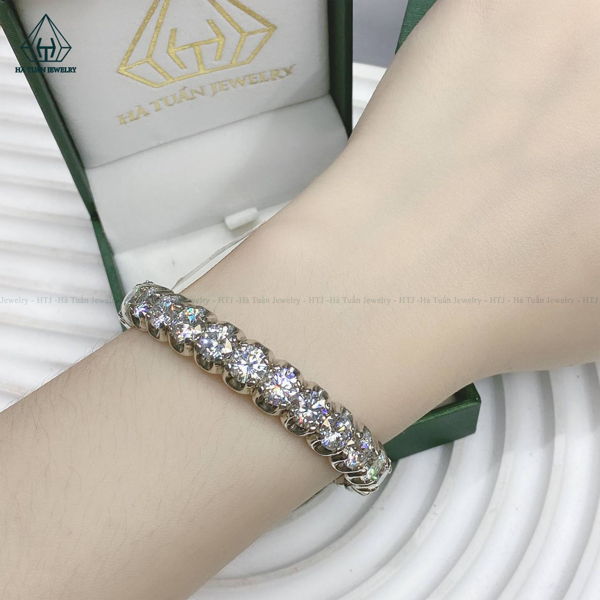  BGX001 FULL MOIS 6.3mm 