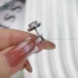  EG036 VT14K 6.3mm 57 