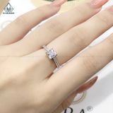  RX372 Princess 5*5 
