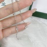  BGX131 Lắc tay nơ 