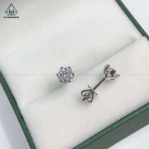 EG001 VT14K (chiếc) chuôi đẩy
