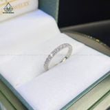 RX358 FULL MOIS 2mm nửa hàng 