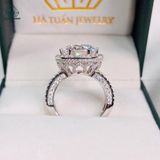  RG110 VT14K 11mm (bản 5.5mm) 