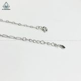  A393 Lắc chân bi phối nơ 