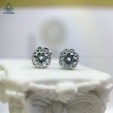  EG067 VT18K 5mm-57 