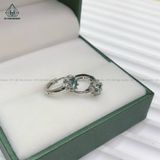  EG086 VT14K 4mm G 