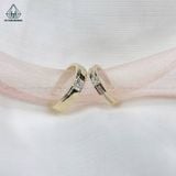  CRG018 VV14K 3mm-4mm 