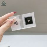  LDI63 Kim cương nuôi cấy 6.3mm-IGI LG647415777 