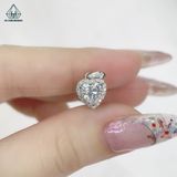  PG027 VT18K 6*6mm 