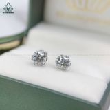  EX166 6mm 1 chiếc Bông nụ 