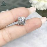  EG094 VT14K 5mm (Bản 9mm) 