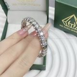  BGX001 FULL MOIS 5mm 