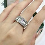  RMG055 VT14K Chữ T 