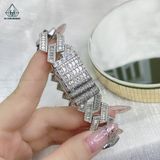  BMG001 VT18K (bản 18mm) 