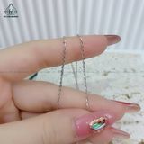  NX044 Dây mặt gấu 