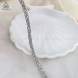  BGX004 FULL MOIS 4mm 