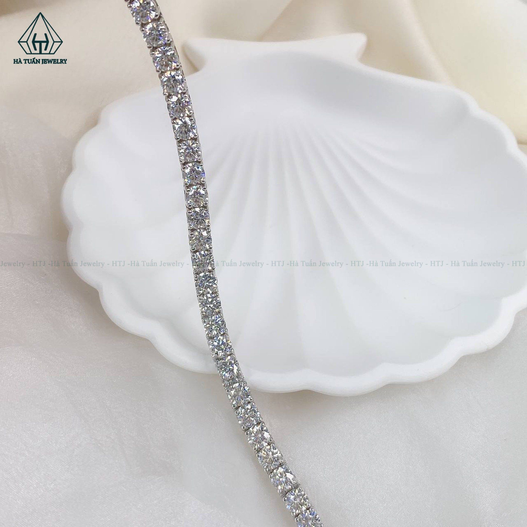  BGX004 FULL MOIS 4mm 