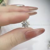  EG084 VT14K 5.4mm 
