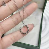  N506 Dây chuyền đinh 