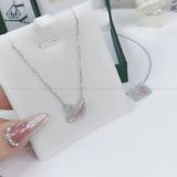  NX065 Dây mặt liền thiên nga 