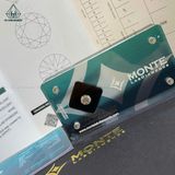  LDM63 DEF MLAB9793892232 Lab Diamond Monte 