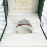  RMG054  VT14K 6mm 