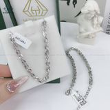  BGX148 Lắc tay 