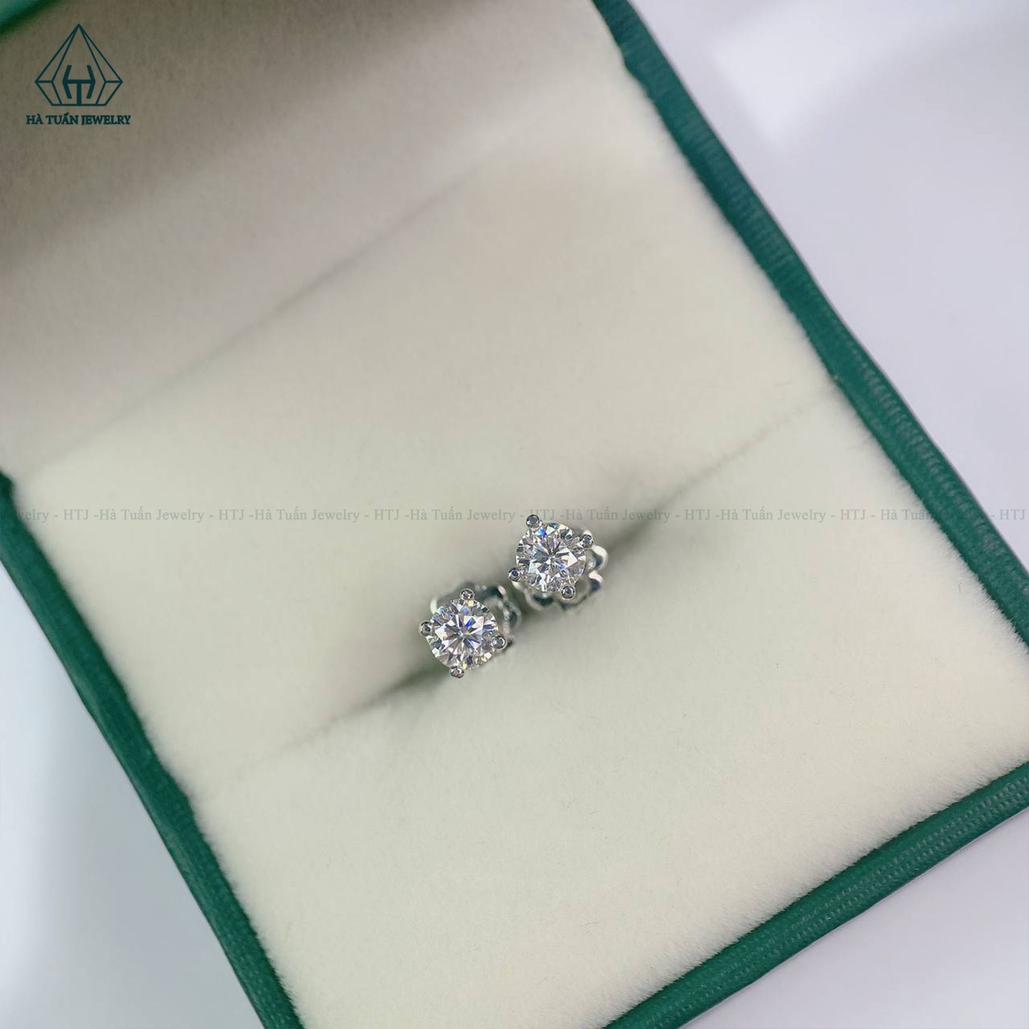  EG060 VT14K chuôi đẩy (chiếc) 