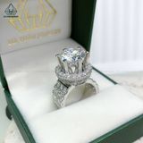  RG120 VT18K 12mm Monte 