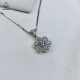  PX187 FULL MOIS 6.3mm 