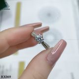  RX069 5.4 mm 