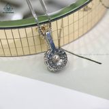  PG037 VT14K 8mm 