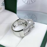  RMG017 VT10K 10mm 161 