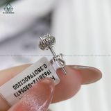  EG002 VT14K 4mm 57 