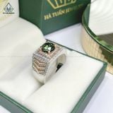  RMG002 VTH14K 7.2mm G 57 