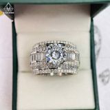  RMG023 VT14K 10mm 161 