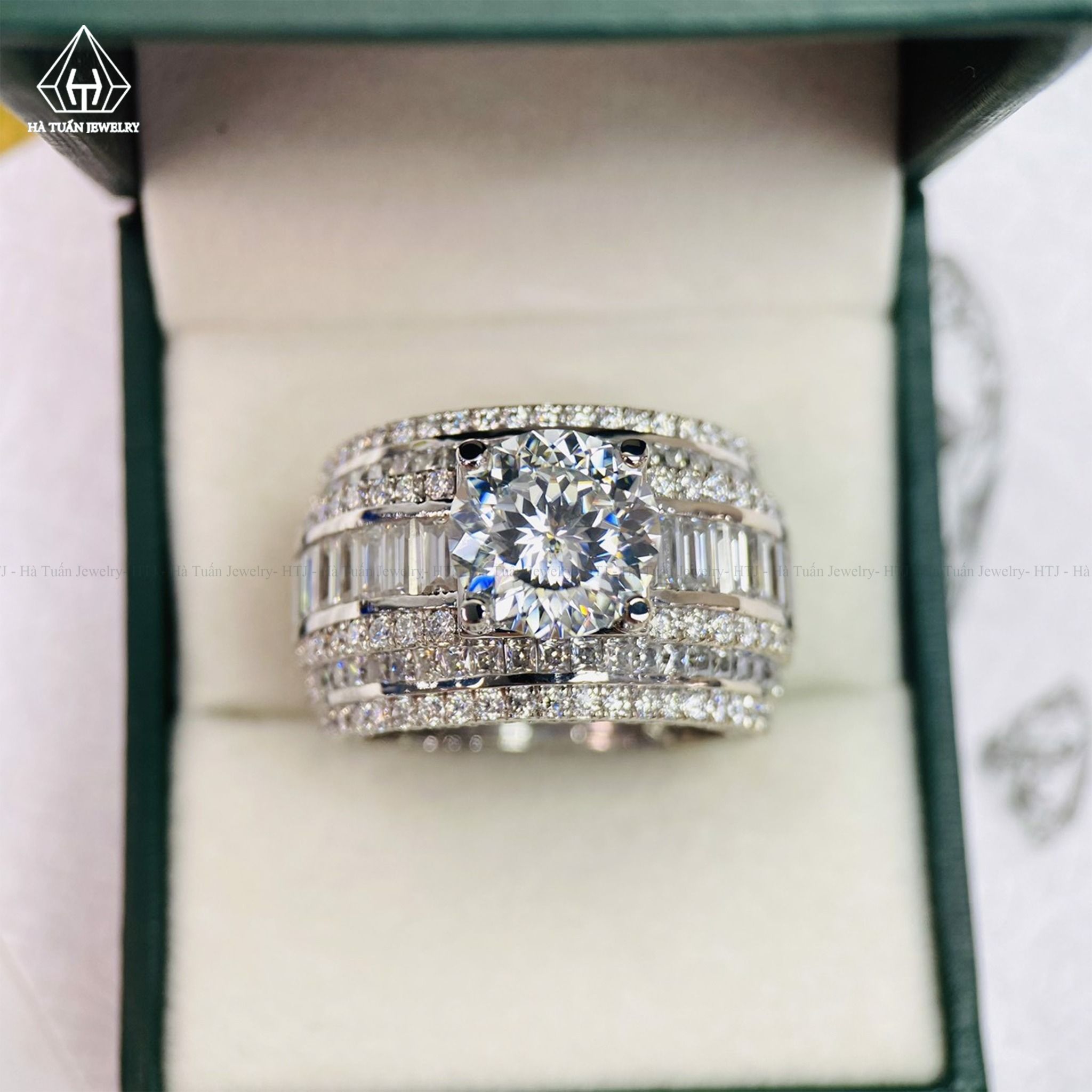  RMG023 VT14K 10mm 161 