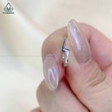  E963 Bông khoen tia sét 